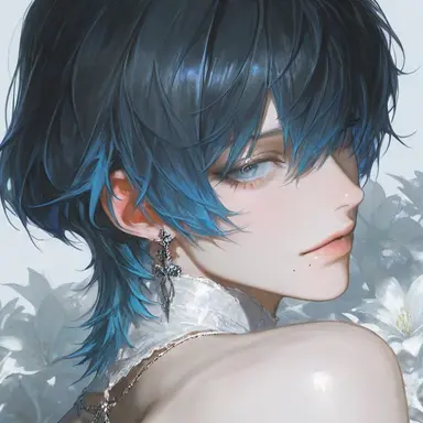 Profile image of 바벨로페