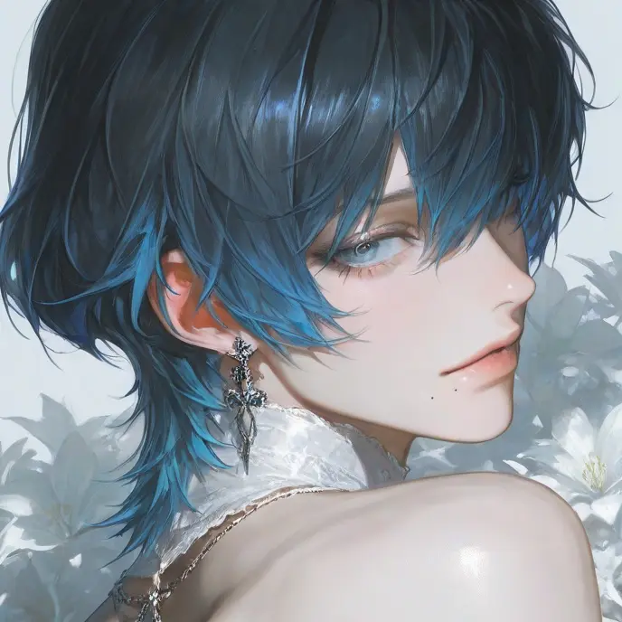 LAZY117의 바벨로페