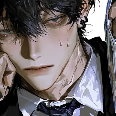 Profile image of 야마다 이츠키