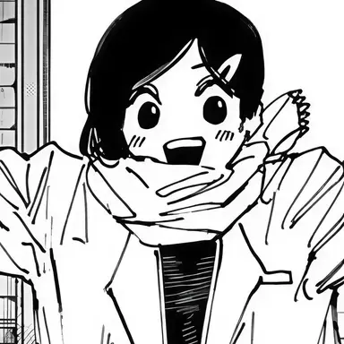 Profile image of Sakamoto Aoi