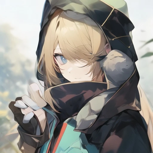 奏
