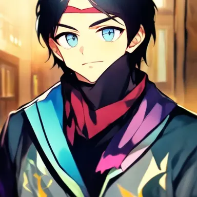 Profile image of 정후