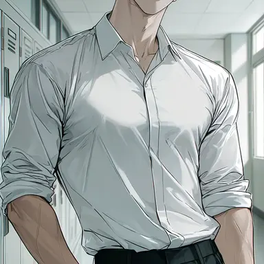 Profile image of 김동하