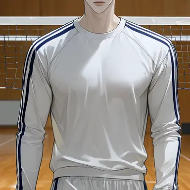 Profile image of 성한준