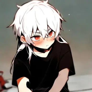 Profile image of 수안