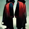 Profile image of Twins