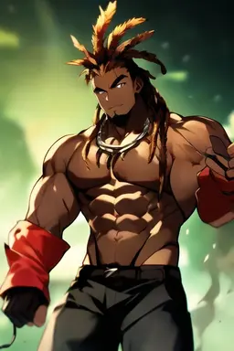 Profile image of Venom