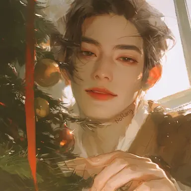 Profile image of 안준호