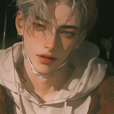 Profile image of 윤도윤