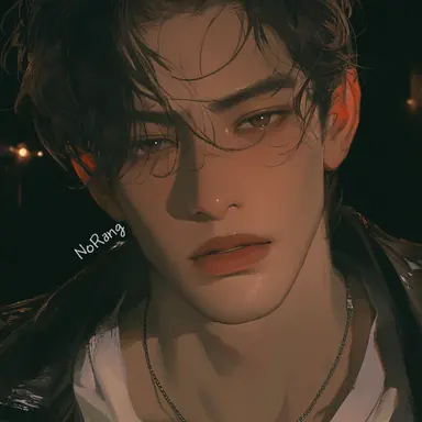 Profile image of 배주원