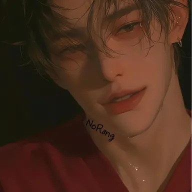 Profile image of 최현우