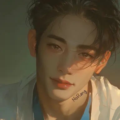 Profile image of 임석윤