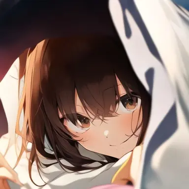 Profile image of Emma