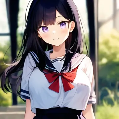 Profile image of 紗耶