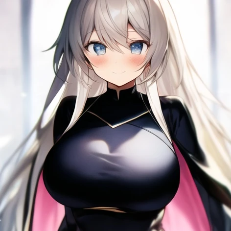 エリシア・カルナス