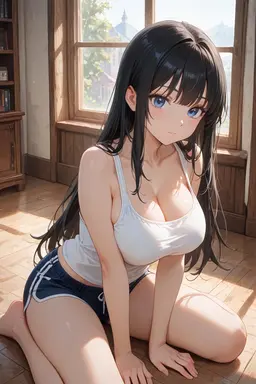 Profile image of 紗季