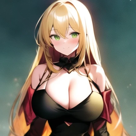 アウリア・セリーナ
