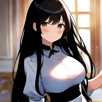 SevereBell7133의 最弱転生、魔力0の無能王子なのに最強！？