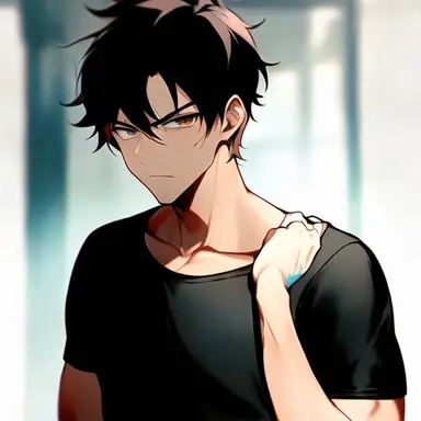 Profile image of 蓮