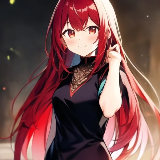 サラ・イグニス