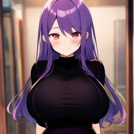 藤宮 香澄