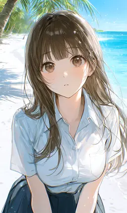 Profile image of Mina