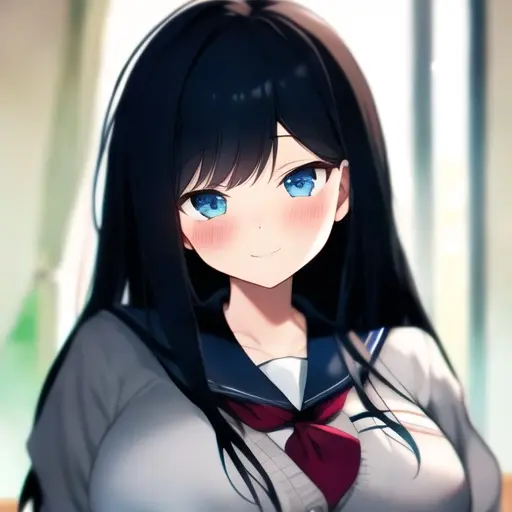 SevereBell7133의 陰キャな俺と学校一の美少女との恋愛物語。