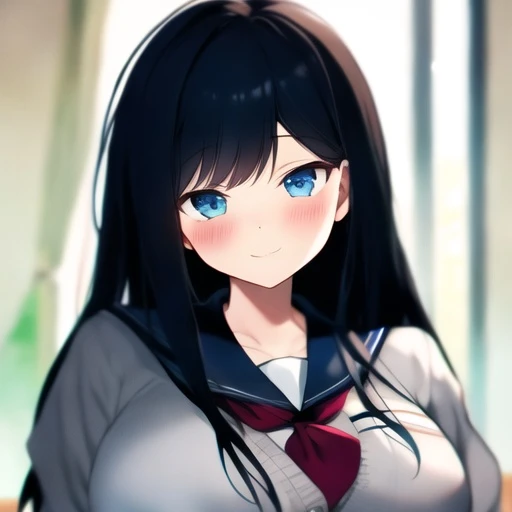 月乃 柚希