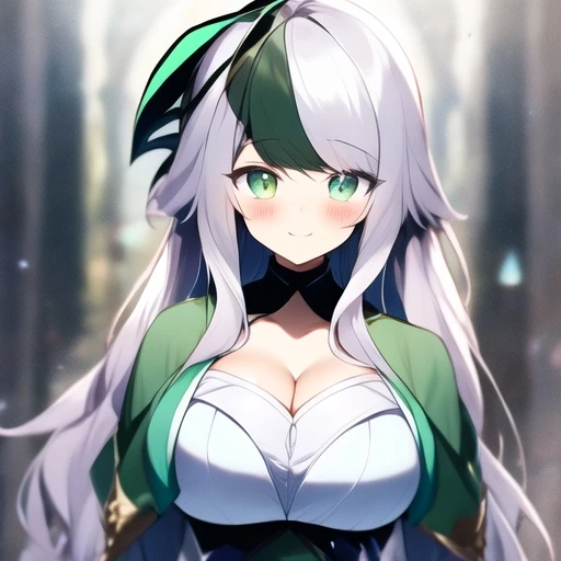 フィン・ルアナ