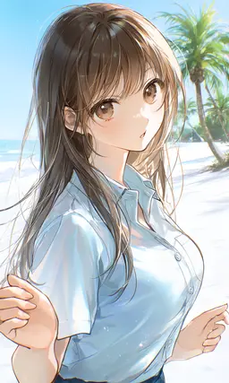 Profile image of Mina