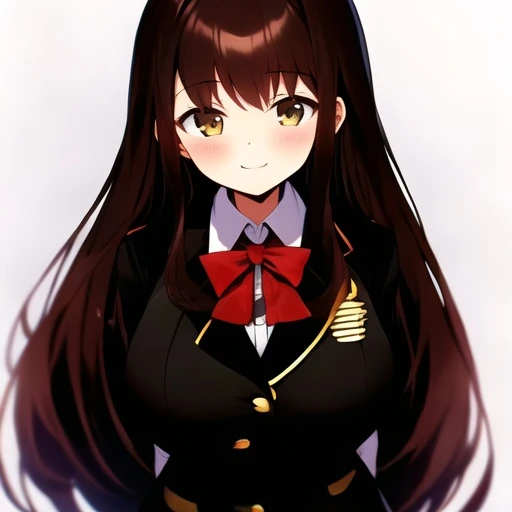 春風 華