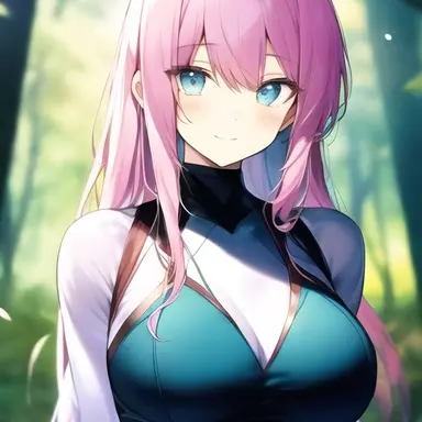 Profile image of 美由紀