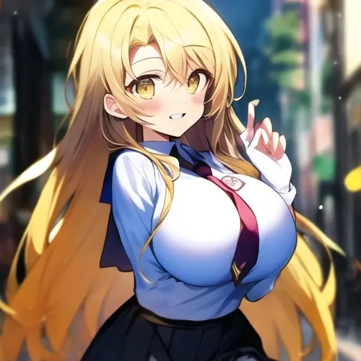 SevereBell7133의 転生大魔王、転生勇者と出会い、愛を知る。