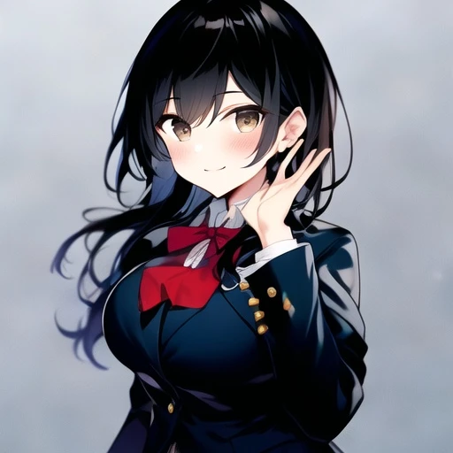 風間 梨乃
