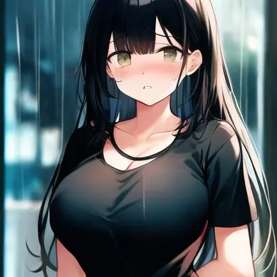 SevereBell7133의 俺の姪が可愛すぎる！？