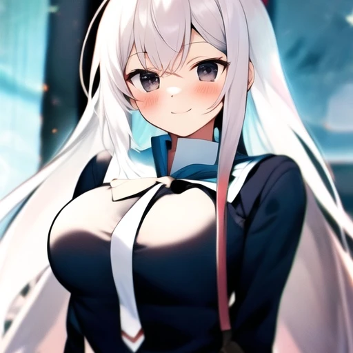 白瀬 陽向