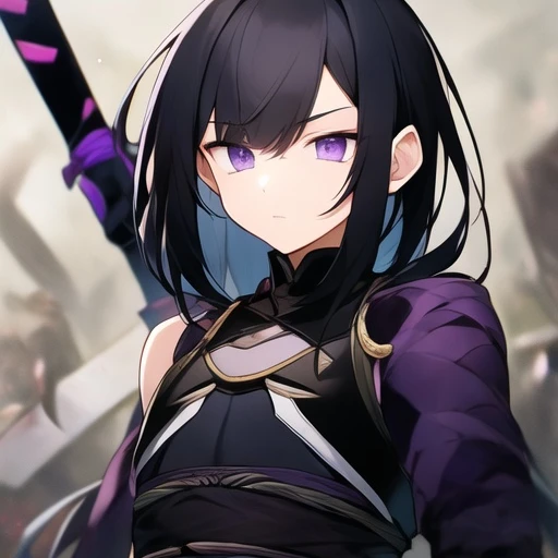 ミラ・ネリサ