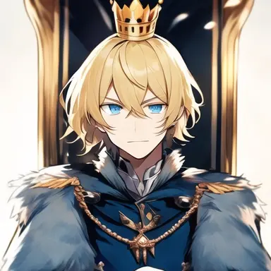 Profile image of カイオン