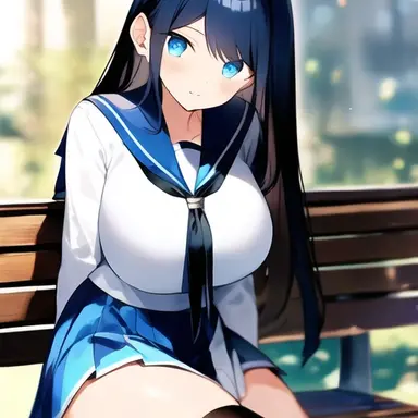 Profile image of 紅音