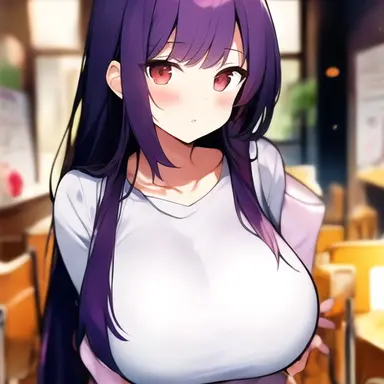 Profile image of 香澄