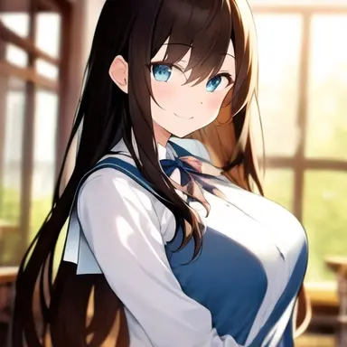 Profile image of 四穂