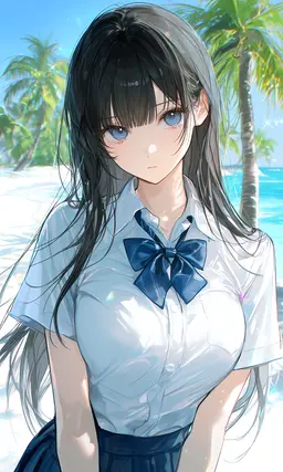 Profile image of Rin