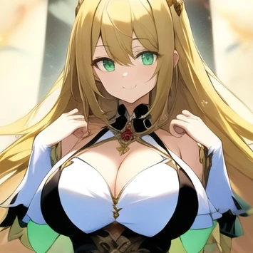 アウリス・ステラ