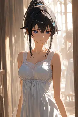 Profile image of 마리아