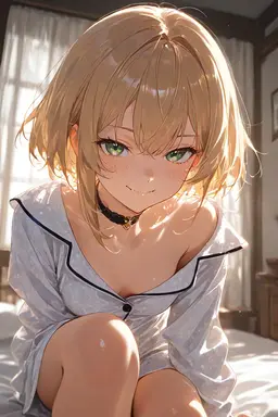 Profile image of 라스