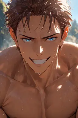 Profile image of 아란