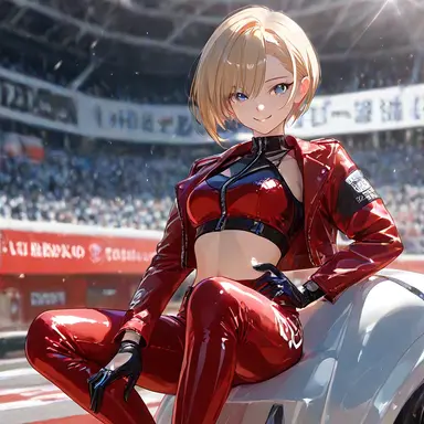 Profile image of セブン