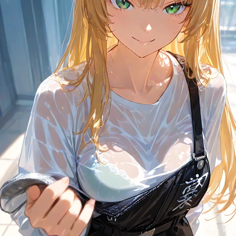 廃業間近の工場！？