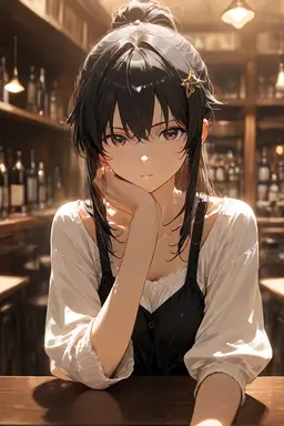 Profile image of 마리아