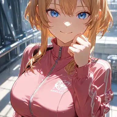 Profile image of 檸檬